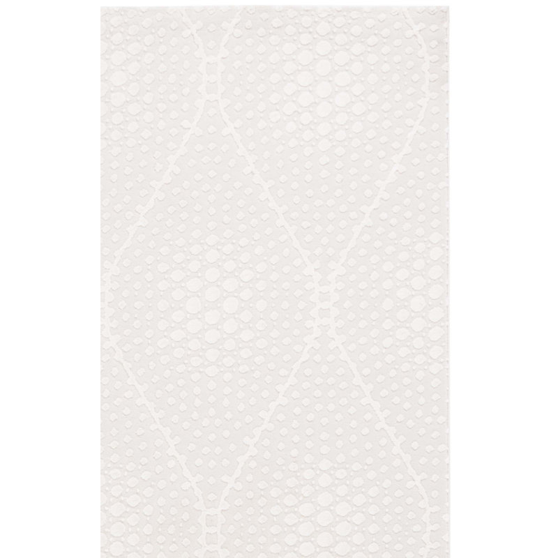 Revive Performance Geometric Rug, Rectangle 9' x 12'