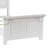 Alvy Twin Bed-450385746