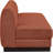 Quinn 96" Upholstered Sofa-94191111