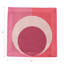 Square Napkins-1172446127