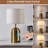 Canmore Metal USB Table Lamp-595804939