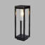 Tilstone Transparent Bollards-304090632