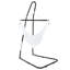 Chaise hamac suspendue Poe-113692789