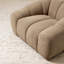 Rug Featherstone Beige Gray-1031916321