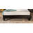 Arnolec Upholstered Low Profile Platform Bed-89950804