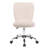 Rhem Task Chair-971338523