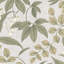 Superfresco Easy Spring 2024 Wallpaper Double Roll-1028281243