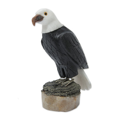 Izabelle Animals Figurines & Sculptures