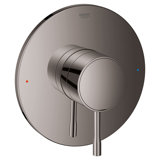 Essence New Single Function Pressure Balance Shower Faucet Trim