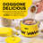 Peanuts® x Dash Hot2Go Heated Lunch Box