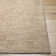 Vanshi Indoor Rug