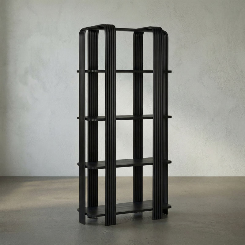 Giza Bookcase