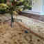 Customer photo 4 of 6