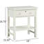 Table de chevet à 1 tiroir pour la chambre à coucher-963522981