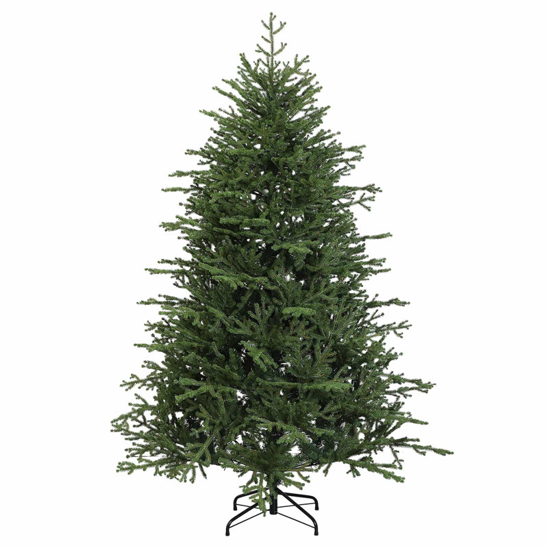 Christmas Tree, 120 cm