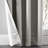 Helgha Blackout Curtain Single Panel-1278448950