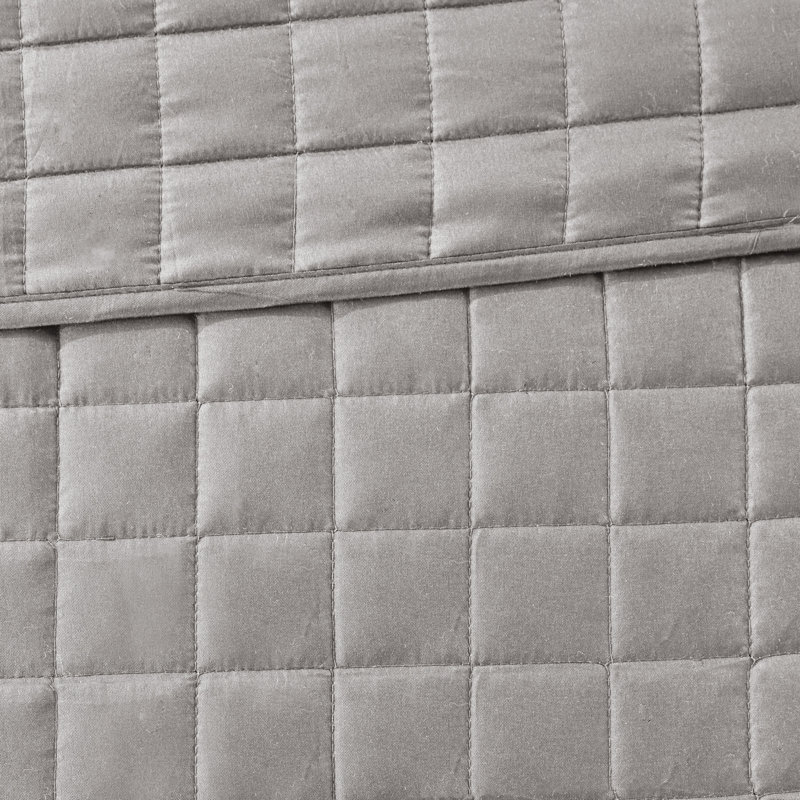 Ensembles de literie de luxe 8 pièces, style hôtel en polyester pour maison moderne