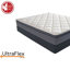 UltraFlex DELIGHT - Support orthopédique avancé, matelas en mousse haute densité (fabriqué au Canada)-1166448818