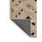 Abstract Indoor Rug-941917697
