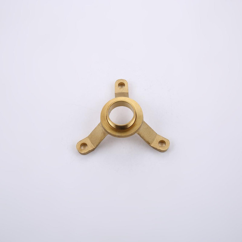 Freestanding Bathtub Faucet with Hand Shower