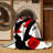 Sinister Pulse Rug-1541142858