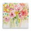 Nature - reproduction d'art-22679387-40496812