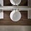 Veil® Lavatory-27870964