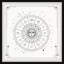 Horoscope circulaire-1940885602