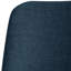 Tabouret Gallie-1077766179-1077766203-1077766176