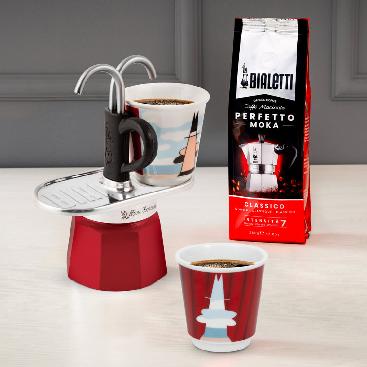 https://assets.wfcdn.com/im/35521478/resize-h755-w755%5Ecompr-r85/2217/221726711/Bialetti+2-Cup+Express+R+Magrite+Percolator.jpg