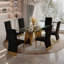 Chaise Bernil-985365689