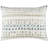Hawthorn Neutral Sham-55738868