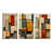 Toile tendue