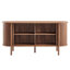 Buffet 63 "Modway Cadence