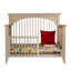 Crib-1686580210