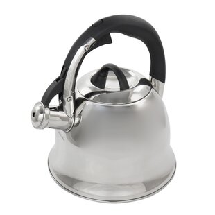 https://assets.wfcdn.com/im/35521548/resize-h310-w310%5Ecompr-r85/1286/128624378/Mr.+Coffee+1.8+qt.+Stainless+Steel+Whistling+Stovetop+Kettle.jpg