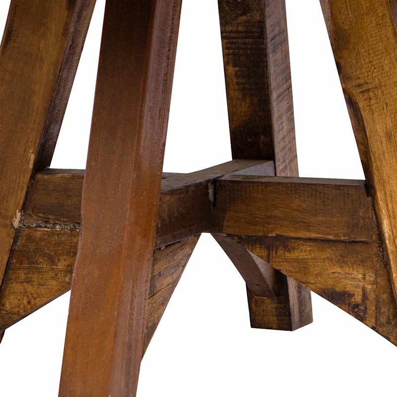 Table basse Holsworthy