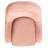 Margo Velvet Armchair-317558931