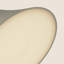 Gota Pendant Light-1738130987-1738131000-1738131005