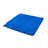 Audio-Visual Direct Polyester Board Cleaner