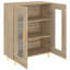 Kalayan 69.5cm Sideboard-302659377