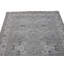 Tapis de couloir 6x12 Oushak Gallery