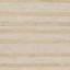 Lila Striped Handwoven Wool/Jute Light Gray Area Rug-272025686