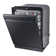 Smart Linear Wash 39dBA Dishwasher