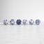 Arihana Abstract Cloche Or Water Globe