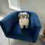 Customer photo 1 of 3