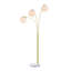 LED Tree Floor Lamp-511293372-511293373