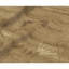 Floral Area Rug-1380417026