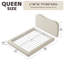  Base de lit tapissier AirFrame-1909832704-1909832958