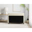 Convertible Loveseat-270083105